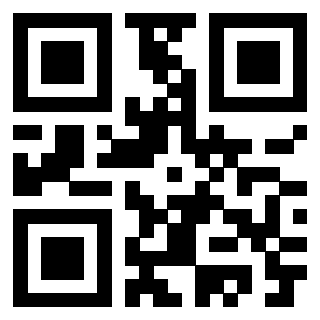 Qr Code di 3917904491