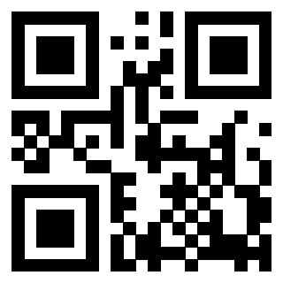 Qr Code di 3917904492