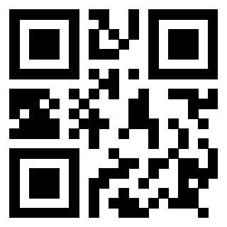 Qr Code di 3917904493