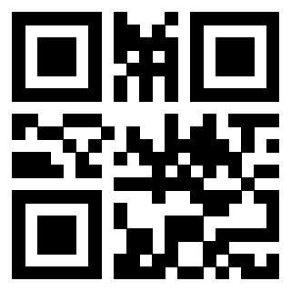 3917904494 QrCode associato