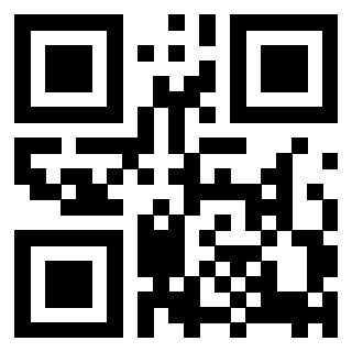 Il Qr Code di 3917904495