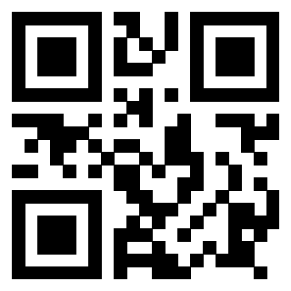 Qr Code di 3917904498
