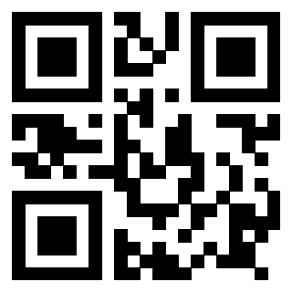 Il Qr Code di 3917904499