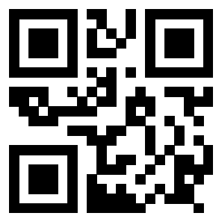 Qr Code di 3917904506