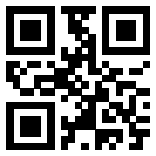 Qr Code di 3917904512