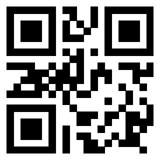 Qr Code di 3917904513