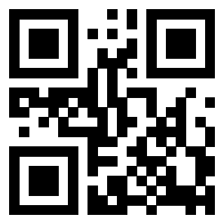 3917904517 - Immagine del QrCode