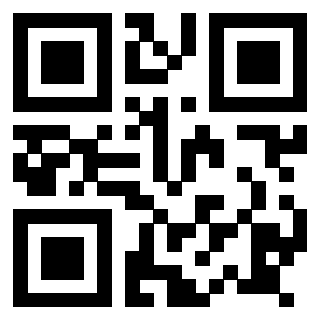 3917904519 Qr Code associato