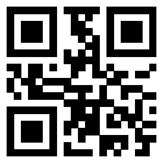 Scansione del Qr Code di 3917904522