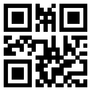 3917904523 - Immagine del QrCode