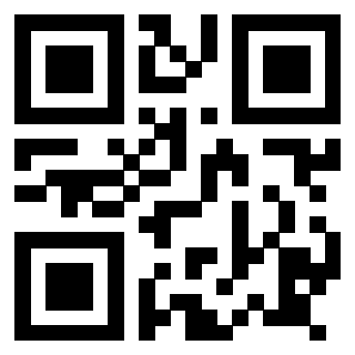 3917904527 - Immagine del Qr Code