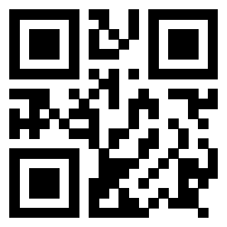 Qr Code di 3917904528
