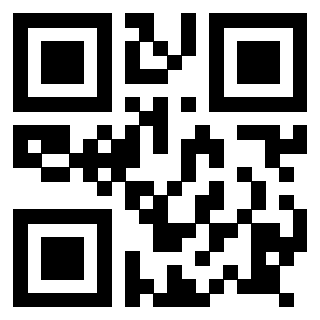 3917904529 - Immagine del Qr Code