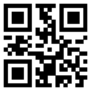 3917904532 QrCode associato