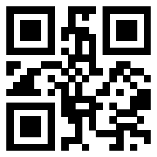 QrCode di 3917904533