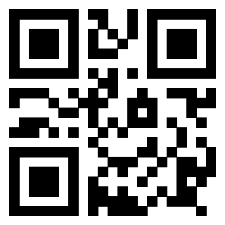 3917904534 - Immagine del QrCode