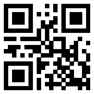 Il Qr Code di 3917904537