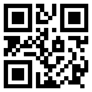 3917904538 QrCode associato