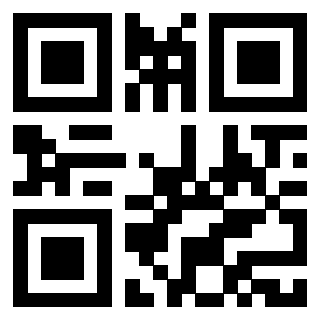Qr Code di 3917904541