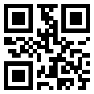 3917904542 Qr Code associato