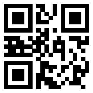 Il Qr Code di 3917904543