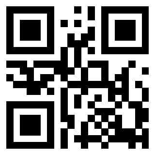 3917904545 - Immagine del Qr Code