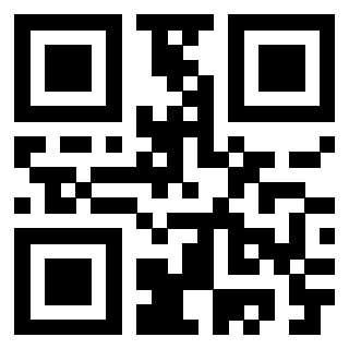 QrCode di 3917904546