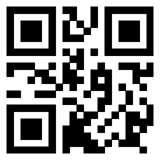 3917904548 - Immagine del Qr Code