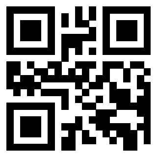 3917904549 - Immagine del Qr Code