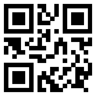 3917904553 Qr Code associato