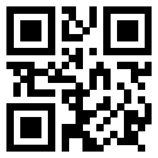 Il Qr Code di 3917904554