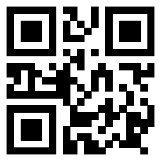 3917904555 - Immagine del Qr Code