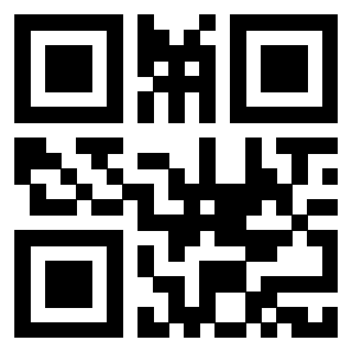 Il Qr Code di 3917904556