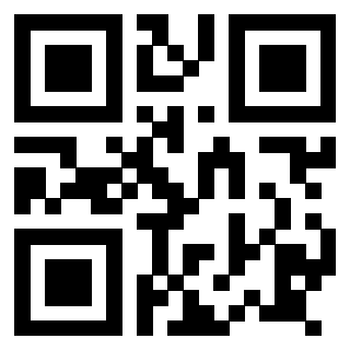 3917904557 - Immagine del QrCode