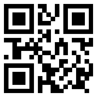 3917904559 Qr Code associato