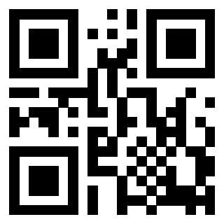 Scansione del Qr Code di 3917904560