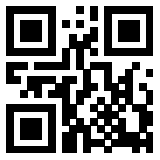 3917904561 - Immagine del Qr Code