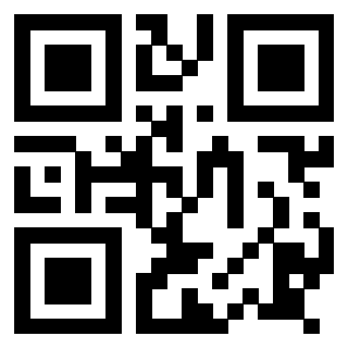 3917904562 - Immagine del Qr Code