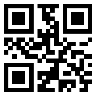 Qr Code di 3917904563