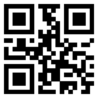 QrCode di 3917904565