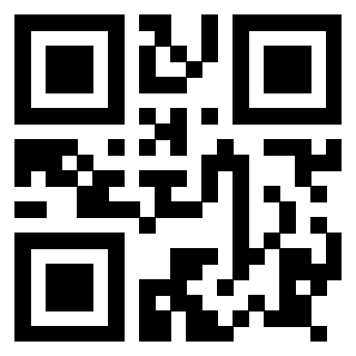Qr Code di 3917904567