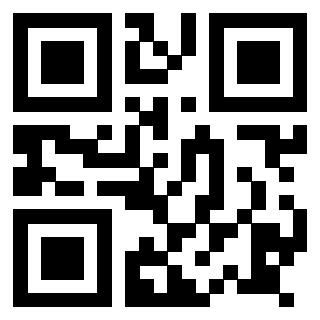 3917904569 Qr Code associato