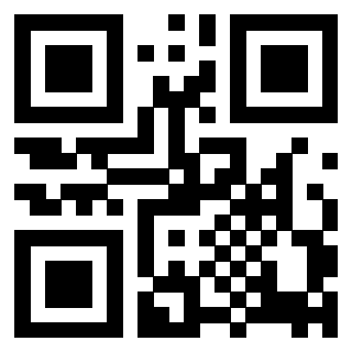 QrCode di 3917904570