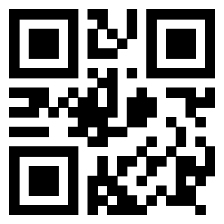 3917904571 - Immagine del Qr Code