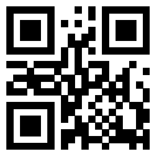 3917904574 Qr Code associato