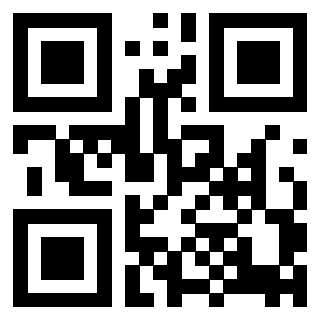 3917904575 Qr Code associato