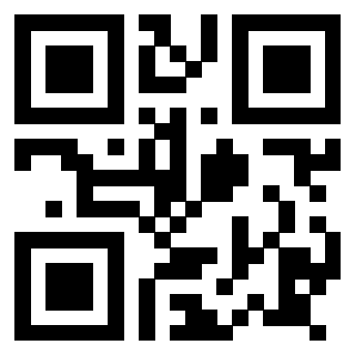 3917904577 QrCode associato