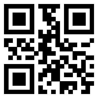 3917904579 - Immagine del QrCode
