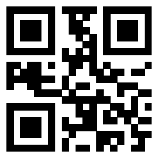 Qr Code di 3917904582