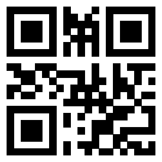 3917904583 - Immagine del QrCode